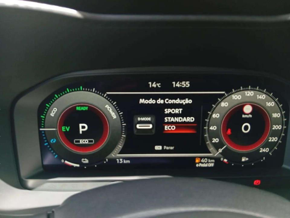 nissan-juke-2026-gasolina-1598cc