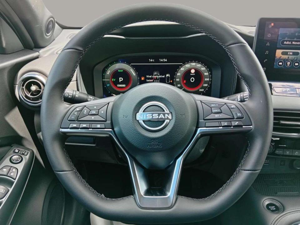 nissan-juke-2026-gasolina-1598cc