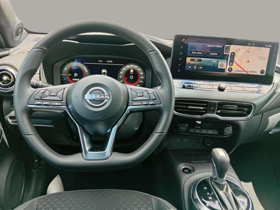 nissan-juke-2026-gasolina-1598cc