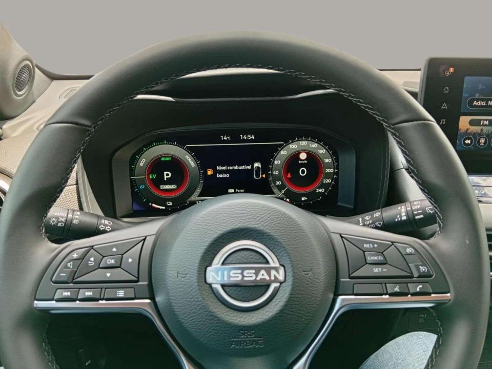 nissan-juke-2026-gasolina-1598cc