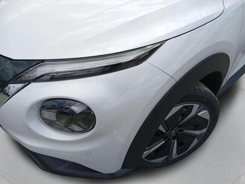 nissan-juke-2026-gasolina-1598cc