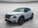 nissan-juke-2026-gasolina-1598cc