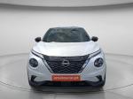 nissan-juke-2026-gasolina-1598cc
