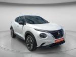 nissan-juke-2026-gasolina-1598cc