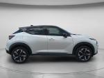 nissan-juke-2026-gasolina-1598cc