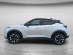 nissan-juke-2026-gasolina-1598cc