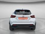 nissan-juke-2026-gasolina-1598cc