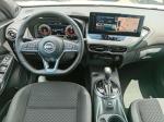 nissan-juke-2026-gasolina-1598cc