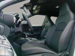 nissan-juke-2026-gasolina-1598cc
