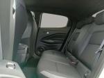 nissan-juke-2026-gasolina-1598cc