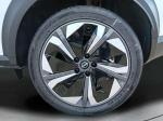 nissan-juke-2026-gasolina-1598cc