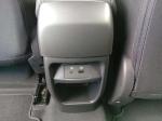 nissan-juke-2026-gasolina-1598cc