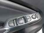 nissan-juke-2026-gasolina-1598cc