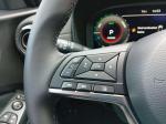 nissan-juke-2026-gasolina-1598cc