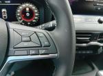 nissan-juke-2026-gasolina-1598cc