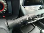 nissan-juke-2026-gasolina-1598cc