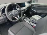 nissan-juke-2026-gasolina-1598cc