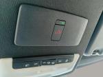 nissan-juke-2026-gasolina-1598cc
