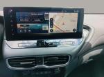 nissan-juke-2026-gasolina-1598cc