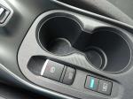 nissan-juke-2026-gasolina-1598cc