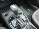 nissan-juke-2026-gasolina-1598cc