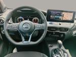 nissan-juke-2026-gasolina-1598cc