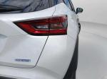 nissan-juke-2026-gasolina-1598cc
