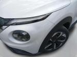 nissan-juke-2026-gasolina-1598cc