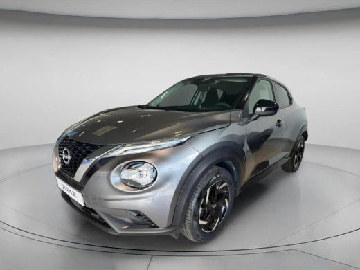 nissan-juke-2024-gasolina-999cc