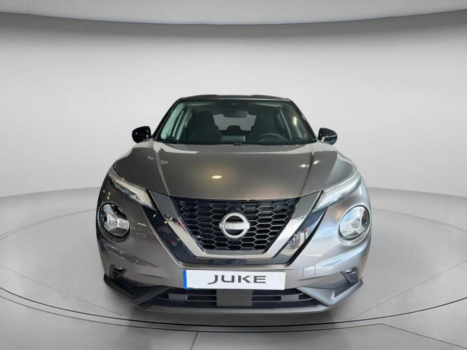 nissan-juke-2024-gasolina-999cc