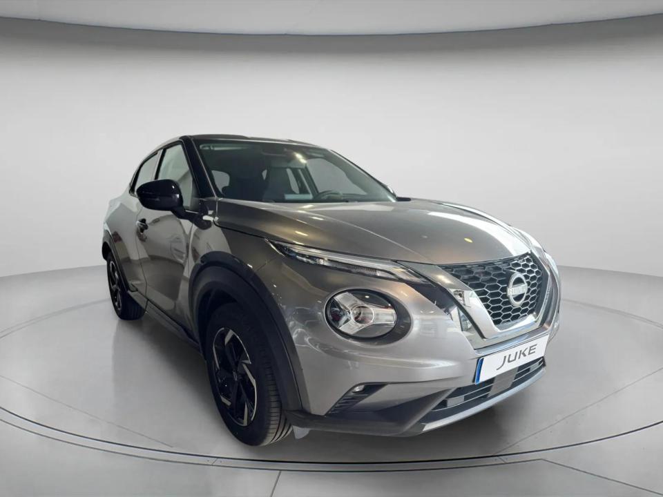nissan-juke-2024-gasolina-999cc