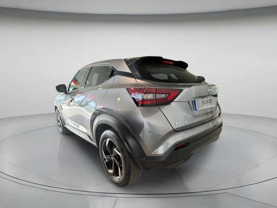 nissan-juke-2024-gasolina-999cc