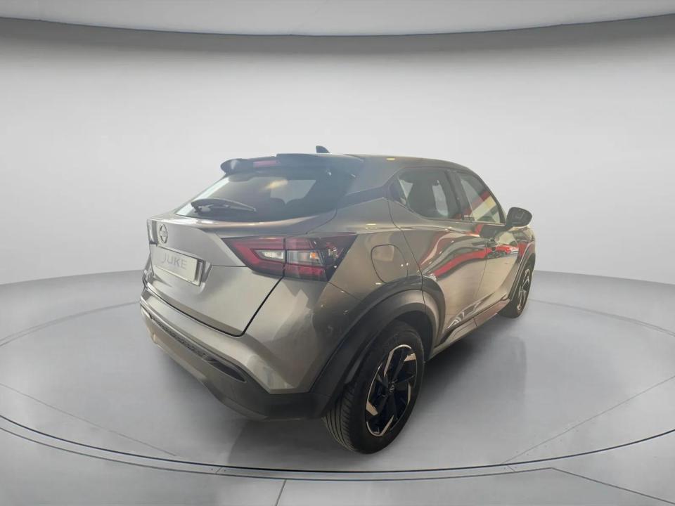 nissan-juke-2024-gasolina-999cc