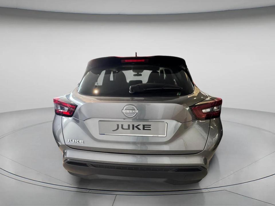 nissan-juke-2024-gasolina-999cc