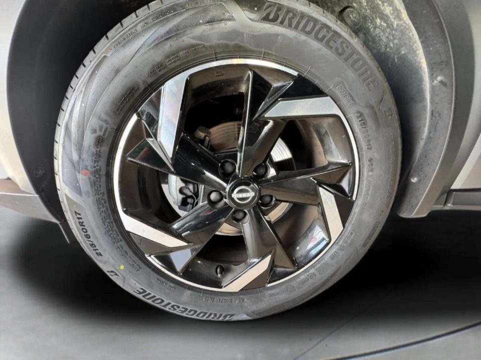 nissan-juke-2024-gasolina-999cc