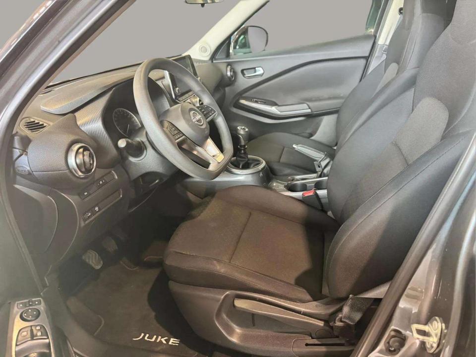 nissan-juke-2024-gasolina-999cc