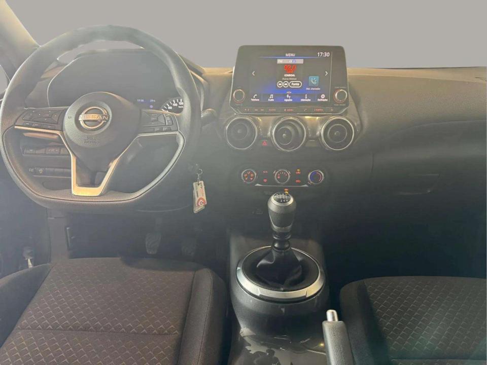 nissan-juke-2024-gasolina-999cc