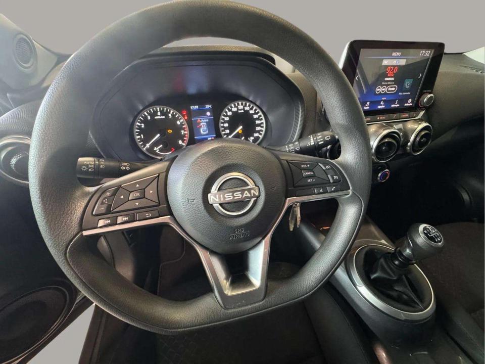 nissan-juke-2024-gasolina-999cc