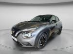 nissan-juke-2024-gasolina-999cc