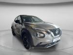 nissan-juke-2024-gasolina-999cc