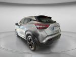 nissan-juke-2024-gasolina-999cc