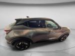 nissan-juke-2024-gasolina-999cc