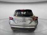 nissan-juke-2024-gasolina-999cc