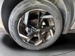 nissan-juke-2024-gasolina-999cc