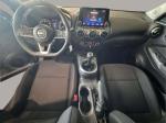 nissan-juke-2024-gasolina-999cc