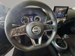 nissan-juke-2024-gasolina-999cc