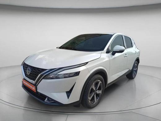 nissan-qashqai-2024-hibrido-1332cc