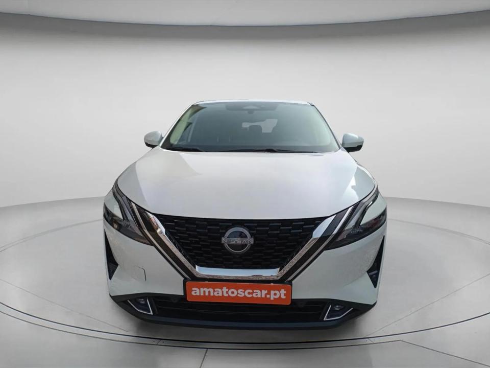 nissan-qashqai-2024-hibrido-1332cc