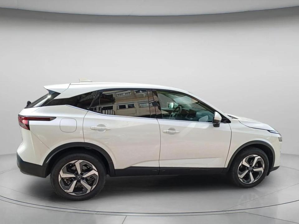 nissan-qashqai-2024-hibrido-1332cc