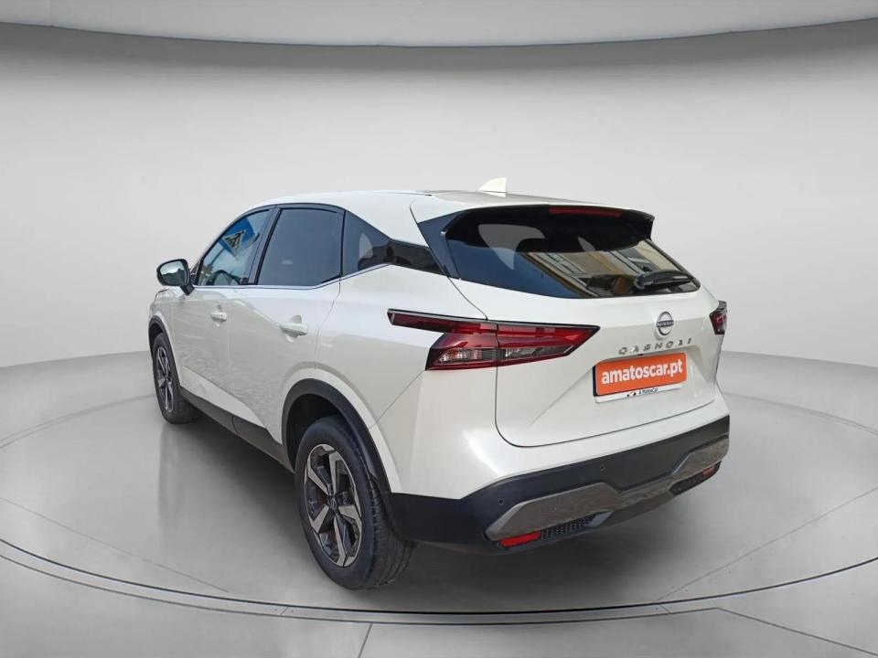 nissan-qashqai-2024-hibrido-1332cc